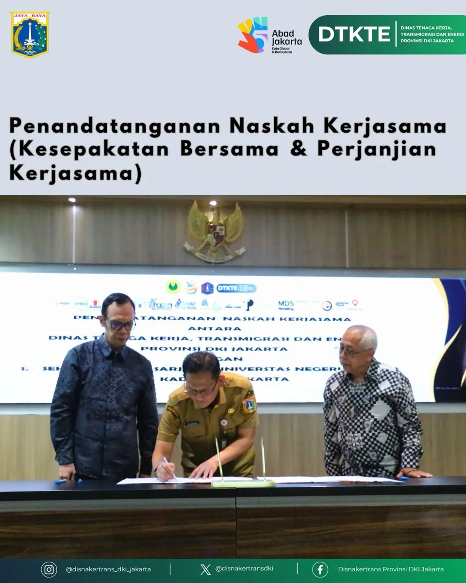 UMSP 2025 Kabupaten Buleleng Resmi Ditetapkan